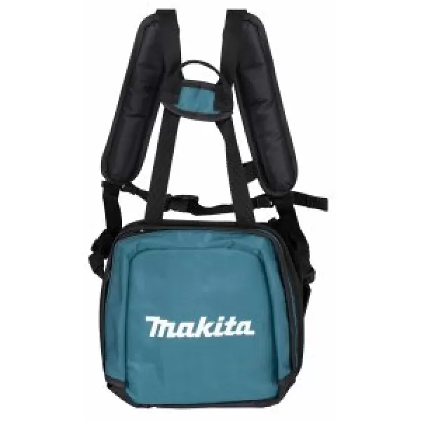 Popruh BO001-007CG Makita 1914H8-6