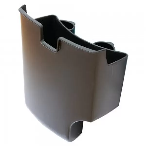 Box na příslušenství VC2012L Makita W107409980