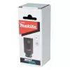 Klíč nástrčný prodloužený 1/2", čtyřhran, IMPACT BLACK, 30mm Makita E-16542