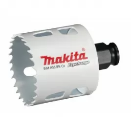 Děrovka BiM Ezychange 2 52mm