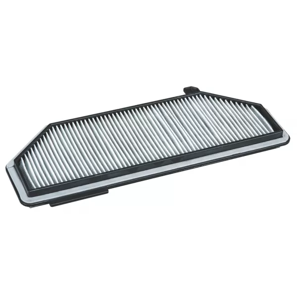 Filtr DRC200 Makita SH00000213