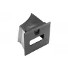 Mulčovací klín pro PM410 Makita 671450001