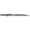 Pilový list na dřevo 25 ks Makita P-71308-25