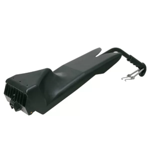 Mulčovací sada pro TM122.22H Makita 664900146