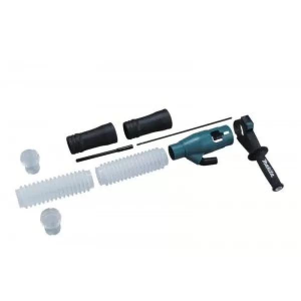 Adaptér odsávání prachu HR4011C/4511C Makita 196074-8