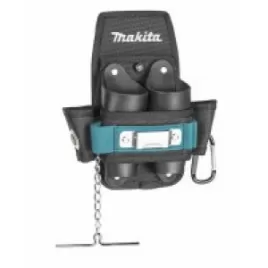 Brašna pro elektrikáře 185x55x205mm=oldE-05212