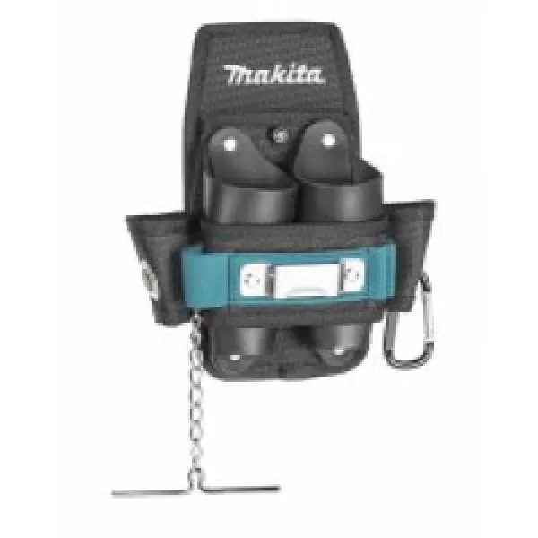 Brašna pro elektrikáře 185x55x205mm=oldE-05212