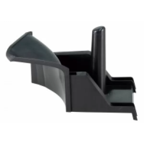 Mulčovací klín LM001G Makita 413L54-4