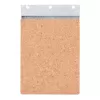 Kovová deska s korkem Makita 150980-1