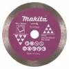 Kotouč řezný diamantový 76x1.4x10mm Makita D-77263