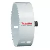 Děrovka BiM Ezychange 2 140mm Makita E-04058