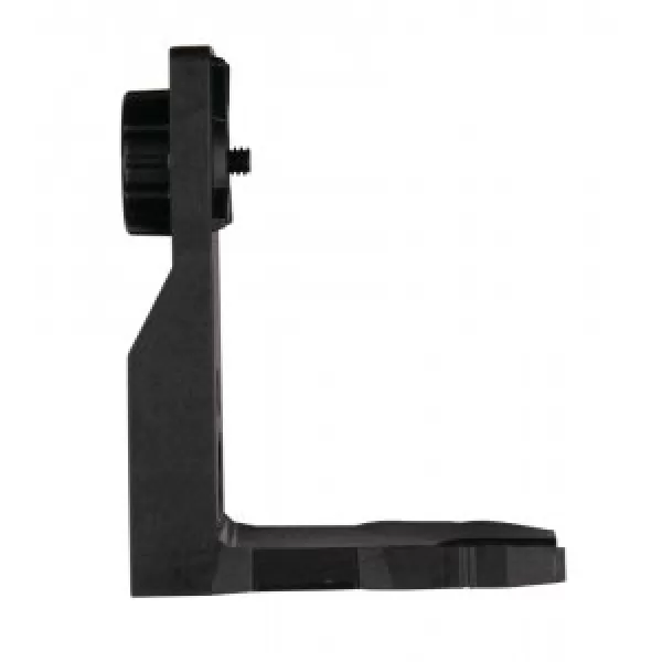 Držák SK105, 106 Makita LE00870131