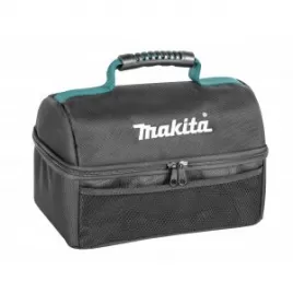 Termobrašna na jídlo 330x180x210mm Makita E-15584