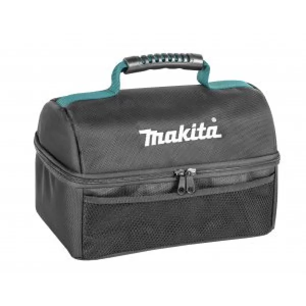 Termobrašna na jídlo 330x180x210mm Makita E-15584