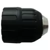 Sklíčidlo 3/8" 0,8 - 10mm rychloupínací Makita 192016-0