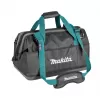 Brašna na nářadí 510x295x280mm Makita E-15425