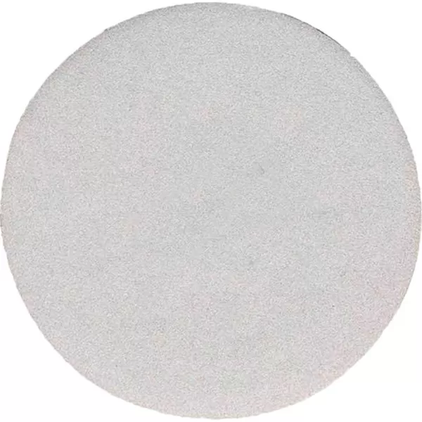 Papír brusný 180mm K360, 10ks Makita P-38071