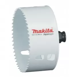 Děrovka BiM Ezychange 2 102mm Makita E-03997