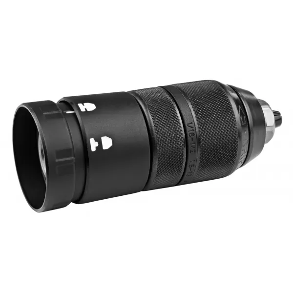 Makita Sklíčidlo 1/2" 1,5 - 13mm rychloupínací