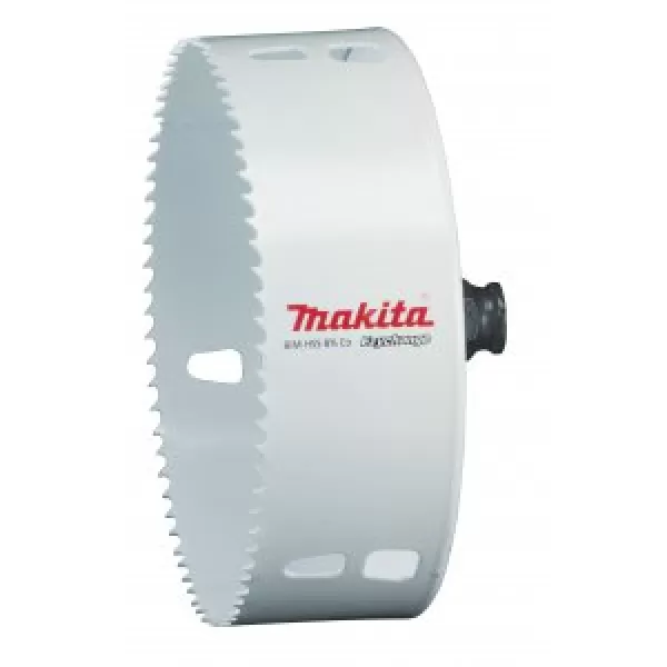 Děrovka BiM Ezychange 2 140mm Makita E-04058