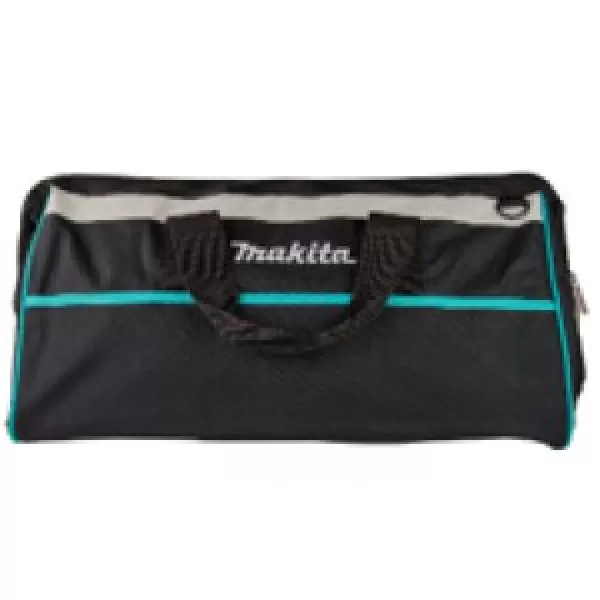 Taška na nářadí 26x52x30 cm 1914G2-1 Makita 1914G2-1