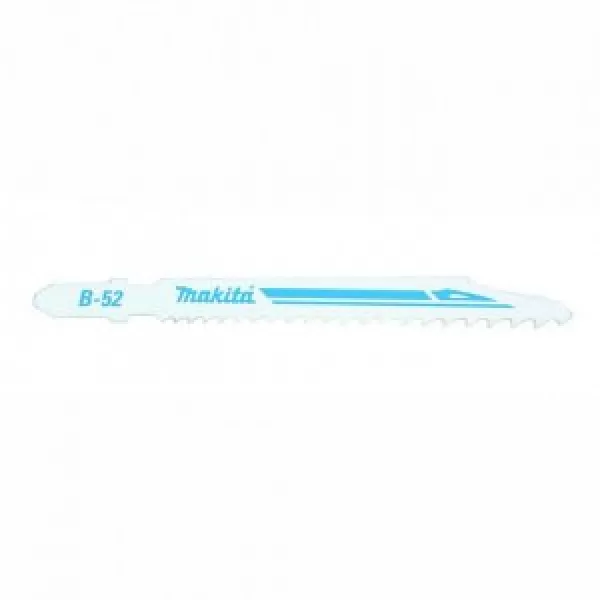 Pilový list č.B-52 SUPEREXPRES 75mm, 5ks/bal Makita B-06482