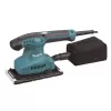 Vibrační bruska 93x185mm, 190W Makita MT M9203B