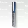 Drážkovací fréza pr. 8, stopka 8 mm