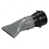Hubice na ofukovač DUB184 Makita 1915C8-7
