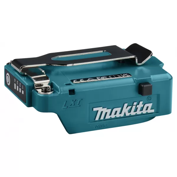 Adaptér akumulátoru LXT Makita TD00000111