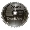 Kotouč pilový dřevo SPECIALIZED se zapuštěnými zuby 270x2.6x30mm 60Z Makita B-33211