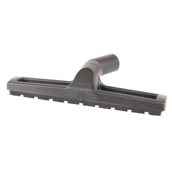 Hubice 36x300mm VC3012L Makita P-81789