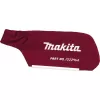 Prachový pytlík 9924DB/9900B Makita 122296-4