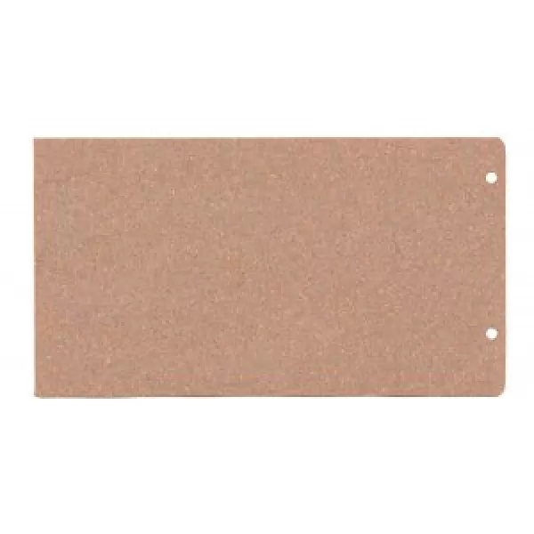 Korková deska 9924DB Makita 423035-8