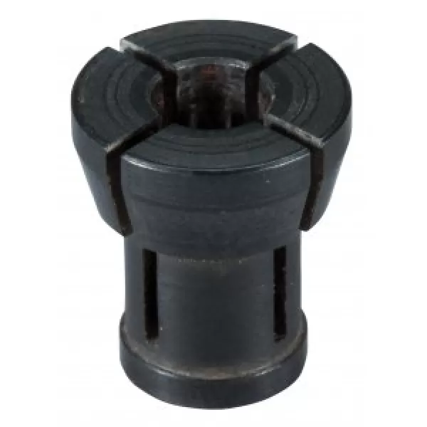 Kleština 6mm 3620/RT0700C Makita 763636-3