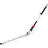 Nástavec motorové jednotky, zarovnávač 535 mm Makita 196257-0