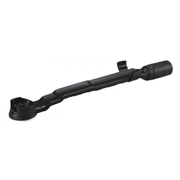 Sada odsávacího adaptéru prachu pro TM3010 Makita 199624-8