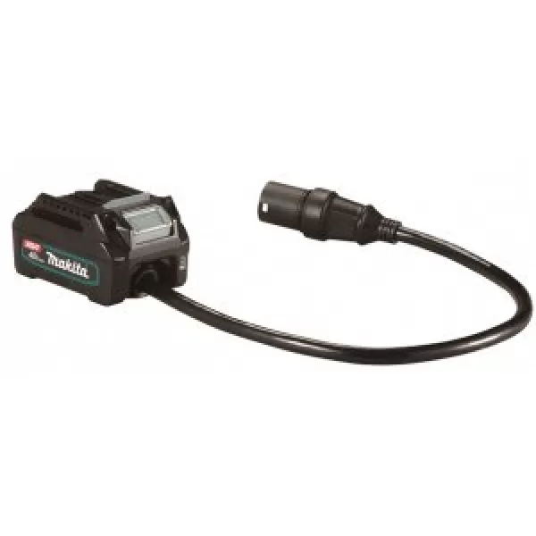 Adaptér napájecí Li-ion XGT 40V/33,5Ah pro 191A64-2 a PDC1200 Makita 191N62-4
