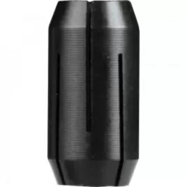 Kleština 1/4" DCO180 Makita 763676-1