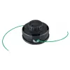 Strunová hlava poloatomatická 2,0mm, návin 4m, závit M8x1,25LH Makita 191D91-7