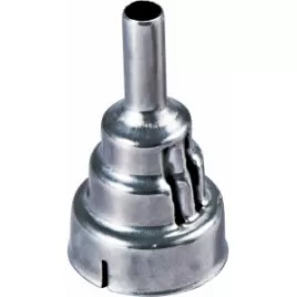 Tryska svařovací 8x65mm pro HG5030K/HG6030K/HG6031VK/HG6531CK Makita PR00000034