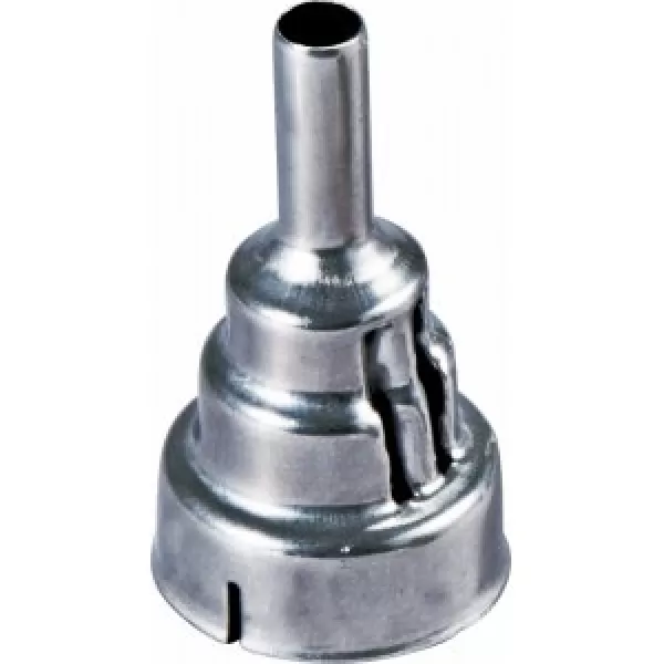 Tryska svařovací 8x65mm pro HG5030K/HG6030K/HG6031VK/HG6531CK Makita PR00000034