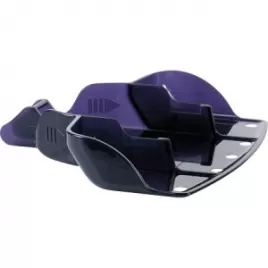 Držák plastový k vedení nůžek nad zemí pro DUM168/600/604/UM164/200/201/600D/603D Makita 457426-1