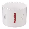 Děrovka BiM 57mm (se závitem 5/8" 18UNF a otvory)