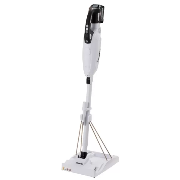 Stojan CL117FD Makita 1911L1-0