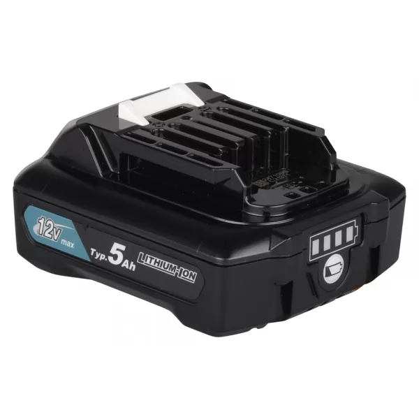Akumulátor Li-ion CXT BL1050B 12V/5,0Ah Makita 1913G0-9