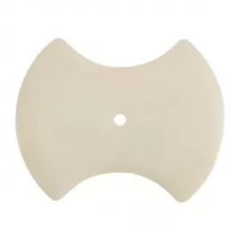 Kotouč pro středící tyč 76mm pro DBM080/DBM130/DBM131 Makita P-45098