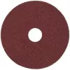 Papír brusný 125mm K36, 5ks