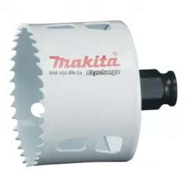 Děrovka BiM Ezychange 2 68mm