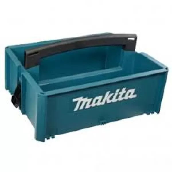 Box 1 s rukojetí Makita P-83836